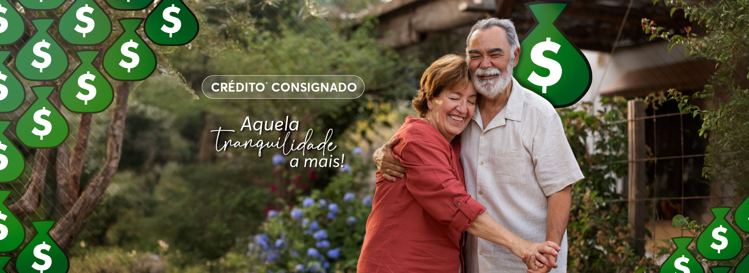 Banner Consignado_v3