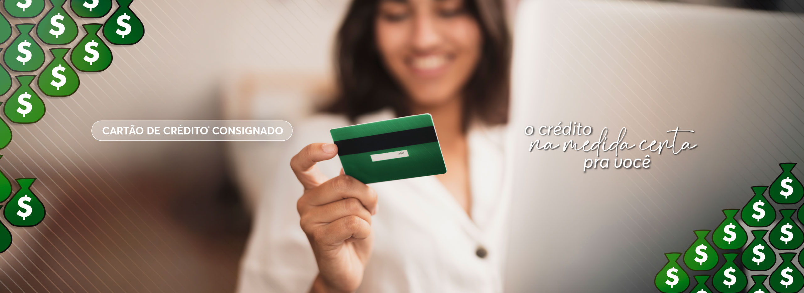 Banner cartão consignado_v4