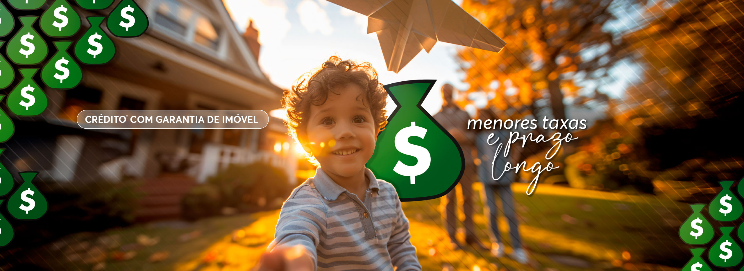 Banner crédito Imovel_v5