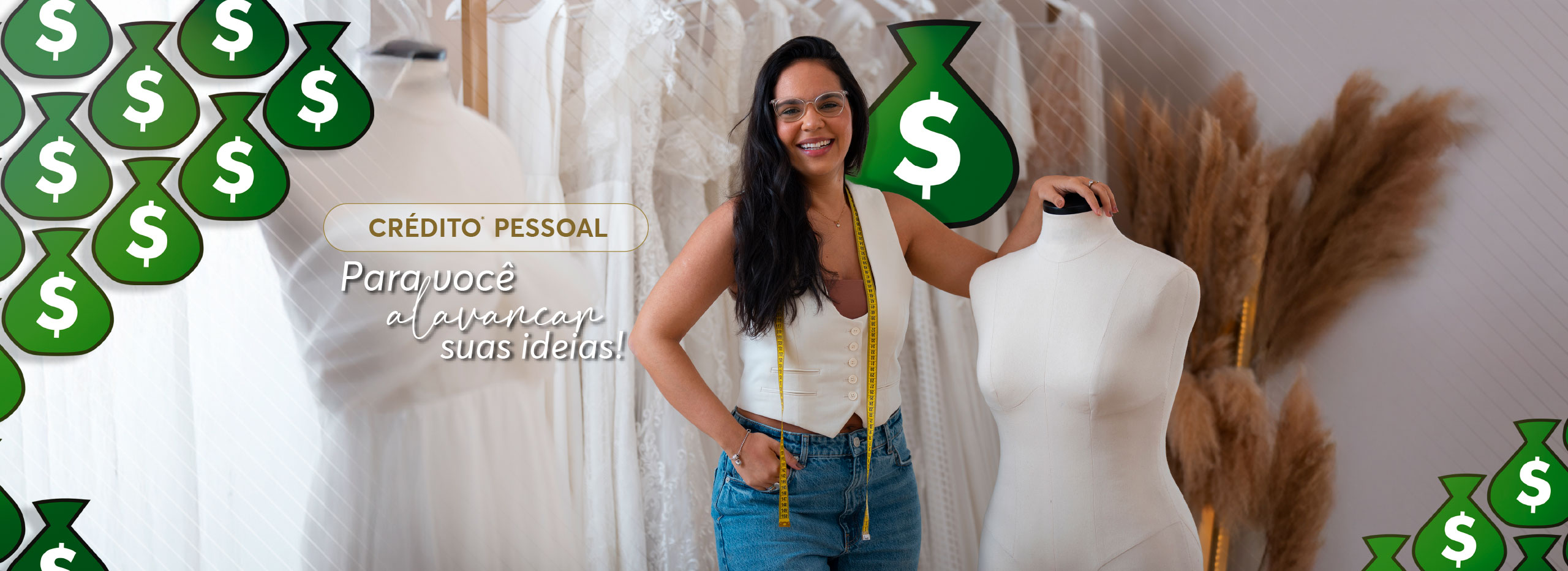Banner crédito pessoal_v03